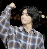 wQ[gEIEUEzCY`GOTH`x\CxgɓodRUI (C)ORICON NewS inc. 