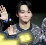 wQ[gEIEUEzCY`GOTH`x\CxgɓodTAIKI (C)ORICON NewS inc. 