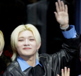 wQ[gEIEUEzCY`GOTH`x\Cxgɓodedhiii boi (C)ORICON NewS inc. 