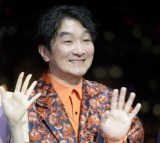 wQ[gEIEUEzCY`GOTH`x\CxgɓodrcSm (C)ORICON NewS inc. 
