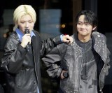 wQ[gEIEUEzCY`GOTH`x\Cxgɓod()edhiii boiATAIKI (C)ORICON NewS inc. 