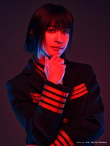 ����w���{�O���x���V����S�L���X�g���� �剉�E���{�˕����ӋC���ށu�ŋ�����ɂ��Ȃ肻���ȗ\���v�y�R�����g�S���z 