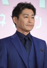 h}w_}l! -_ȃ^gA}lWg܂-x씭\ɓodc (C)ORICON NewS inc. 