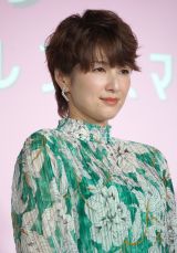 h}w_}l! -_ȃ^gA}lWg܂-x씭\ɓodgqq (C)ORICON NewS inc. 