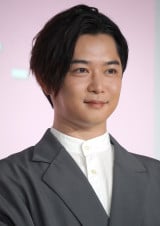 h}w_}lI |_ȃ^gA}lWg܂|x씭\ɓodtY iCjORICON NewS inc. 