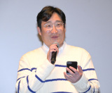 wxL҉ɏoȂSLL\EpNEW\ (C)ORICON NewS inc. 
