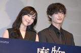 wxL҉ɏoȂ()vqAlv(C)ORICON NewS inc. 