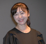 Rqvf[T[(C)ORICON NewS inc. 