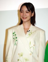 w{f`lpresents ɒO\O4KfՁxwX[p[̏xfLOodCxgɏoȂ̂ (C)ORICON NewS inc. 