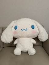 �k��i�q�u3L�V�i�����[���l�v�i�ʐ^��X @KKeiko_official ���j 