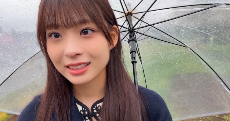 櫻坂46、新メンバー“四期生”トップバッター発表 千葉県出身の20