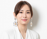 kiq  photo:R×(=)(C)ORICON NewS inc. 