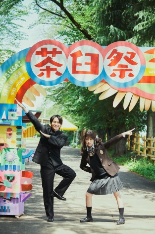 �f��w������q�����x�i6��6�����J�j�I�t�V���b�g�iC�j2025�w������q�����x����ψ��� 