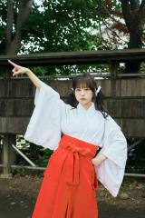 �f��w������q�����x�i6��6�����J�j�I�t�V���b�g�iC�j2025�w������q�����x����ψ��� 