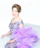 22�������́w�����R���x�ɏo������R�I������ 