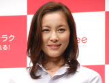 ˒ 2014NBe (C)ORICON NewS inc. 