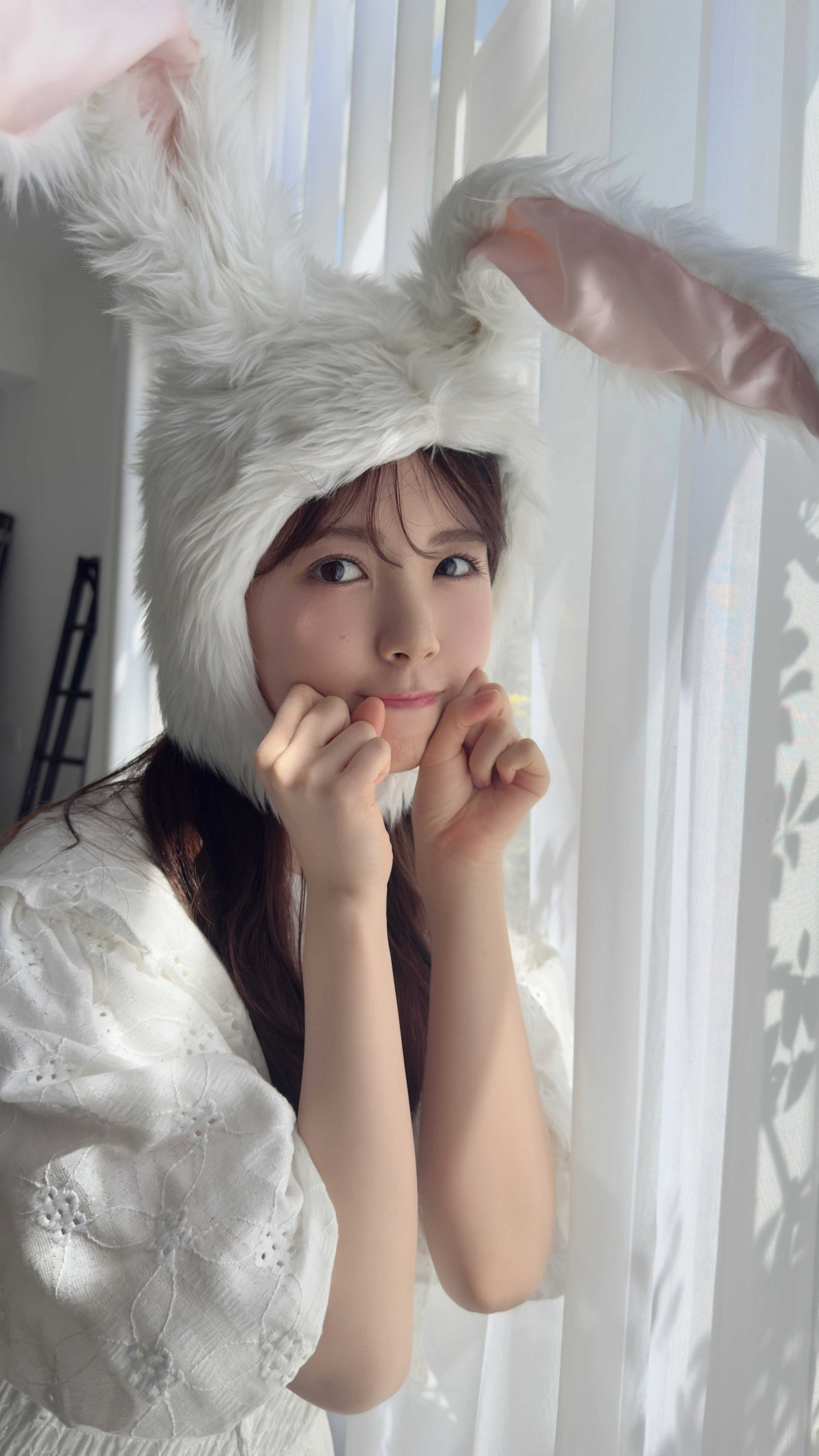 筒井あやめ | 乃木坂46 Mobile