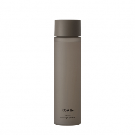 wGE RXgNgt@Ci[xi150mL 5,500~j 