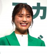 wOlive 500AJEg˔jӃCxgxɏoȂaJiCjORICON NewS inc. 