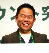 wOlive 500AJEg˔jӃCxgxɏoȂ_CAEÓcčGiCjORICON NewS inc. 