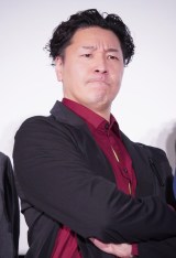 Łwlƃ{Rx̌JLO䂠ɓod`R[gvlbgEc iCjORICON NewS inc. 