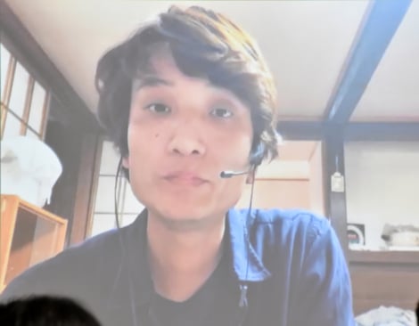 {V iCjORICON NewS inc. 