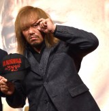 �����N�� �iC�jORICON NewS inc. 