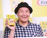 wNtg ˓&n[ubc@PRCxg `6bNbLOR{`xɎQ`R[gvlbgEc (C)ORICON NewS inc. 