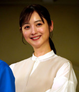 ernAh}wVv鉛̐Jex씭\L҉ɓoꂵX؊ (C)ORICON NewS inc. 