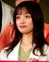 ernAh}wVv鉛̐Jex씭\L҉ɓoꂵ{ (C)ORICON NewS inc. 