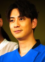 ernAh}wVv鉛̐Jex씭\L҉ɓoꂵOYĕ (C)ORICON NewS inc. 