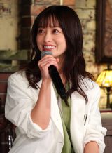 ernAh}wVv鉛̐Jex씭\L҉ɓoꂵ{ (C)ORICON NewS inc. 