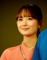 ernAh}wVv鉛̐Jex씭\L҉ɓoꂵ (C)ORICON NewS inc. 
