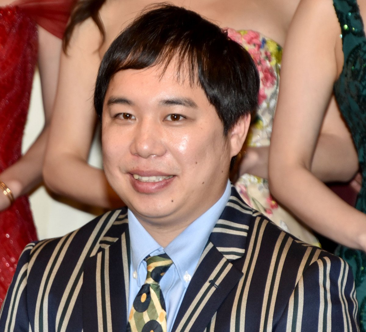 せいや せいや、『新しいカギ』本番後の“楽屋ラストダンス”に反響「こんなに