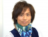 g5lƑh񂭁 藿I 