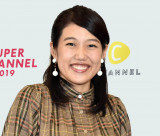 ���V�Ďq �iC�jORICON NewS inc. 