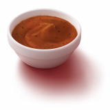 ���n�g�}�g�̃s�b�c�@���\�[�X 