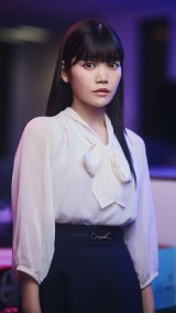 BiSH̉qAAh}剉 Јm̃{[iXqgcMuoghJ 