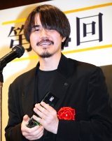 �w��44�񓡖{�^���܁x���܎��ɓo�ꂵ�����R������ �iC�jORICON NewS inc. 