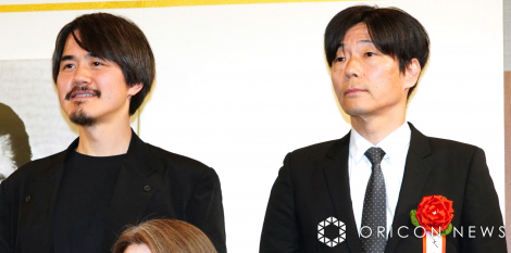 {^ܓʏ܂܂ijRARǎ iCjORICON NewS inc. 