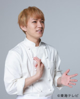 yhw~bhiCg`E{mH`xɏo_Rqm (C)Cer 