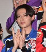 wuuW[VS LOI[W[xI䂠ɎQtRЎ iCjORICON NewS inc. 