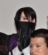 g^h쌋Asт 