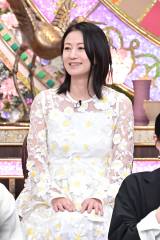 17�������w�v���o�g!!�x���(C)MBS 