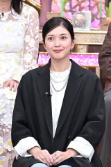 17�������w�v���o�g!!�x���(C)MBS 