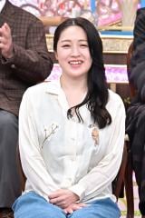 17�������w�v���o�g!!�x���(C)MBS 