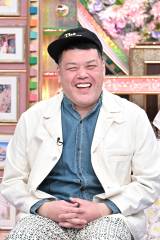 17�������w�v���o�g!!�x���(C)MBS 