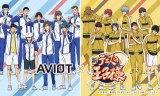 AVIOT ~wVejX̉qlxR{SCXCz@350ވȏ̊SV^SP{CX^ 