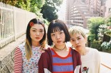 SHISHAMO 