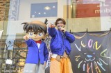 VlIuFun! Fun! Fun!/kissv[XCxg̗lq 
